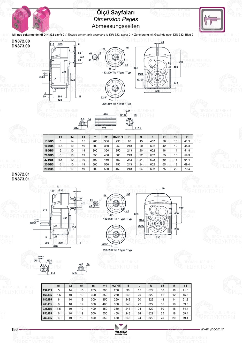 Yilmaz D 872-873-874-875-876